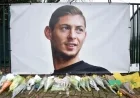 Cardiff Seeks Over £100 Million in French Court for 2019 Emiliano Sala Tragedy
