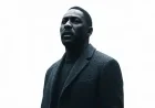Idris Elba is back as Luther in an exciting new Netflix movie featuring a major surprise for fans