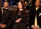 Melissa McCarthy Shines in SNL Hosting Role as Pete Hegseth Makes a Surprise Cold Open Return