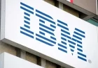 Dow Drops as IBM Rises on $11 Billion Deal; Tesla Downgraded