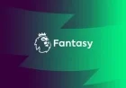 Top 10 Fantasy Premier League Picks for 2025/26 After Gameweek 13