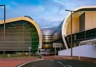 DAA Covers Tax Bill for Directors’ Perks Including Exclusive Access to ‘Platinum VIP’ Terminal and Parking at Dublin Airport