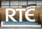 RTÉ Boycott Unlikely to Sway Israel’s Actions: What’s Next for 2024?