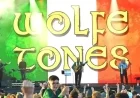 The Wolfe Tones Return to the Stage for Two Additional Gigs Due to Persistent Fan Requests