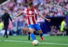 Stream Atletico Madrid vs PSV: Free Champions League Match Today Without Streameast
