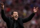 PSV Eindhoven vs Atletico Madrid: Prediction, Team News, Lineups Preview