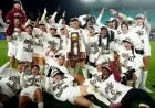 FSU Women’s Soccer Secures 5th National Title with Victory Over Stanford