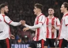 Adam Armstrong’s Double Seals Thrilling 3-2 Victory for Southampton Against West Bromwich Albion