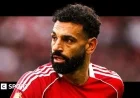 Jurgen Klopp and Experts Unveil Mo Salah’s Character Following Arne Slot Dispute