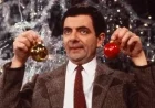 Rowan Atkinson Criticizes Mr Bean Character as a Selfish Self-Serving Anarchist