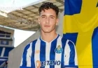 Deniz Gül Set for Exciting European Clash as FC Porto Faces Malmö Again After Hammarby Departure