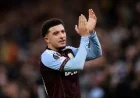 Aston Villa’s £10.5m Deal for New Winger Puts Jadon Sancho’s Role in Jeopardy
