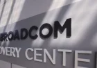 Broadcom Stock Surges After Impressive Beat-and-Raise Quarterly Earnings Report