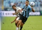 Aston Villa Launches £10.4M Offer for Brazilian Wonderkid Alysson Edward Sources Reveal