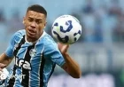 Villa secures £10.5m agreement for promising young winger Alysson