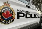Tragic Incident in Hamilton: Child Fatally Hit by Transit Bus