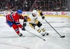 Montreal Canadiens vs Pittsburgh Penguins Preview: Lineup Changes and Viewing Info