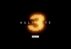 Half-Life 3 Title Unveiled as Half-Life Xen: Get the Latest Details