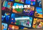 Southern California Families Sue Roblox Over Allegations of Child Predators on Platform