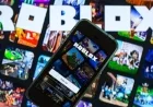 Florida Attorney General Uthmeier Files Lawsuit Against Roblox Over Alleged Child Safety Failures