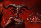 Diablo 4 Unveils Triple Surprise: New Paladin and Another Class Join the Game Plus the Horadric Cube Returns in Lord of Hatred Expansion April 2026