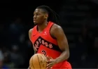 Raptors 905 Make G League History with Unbeatable 11-0 Season Start