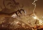 Diablo IV: Lord of Hatred Brings the Thrilling Return of Daddy’s Characters Home