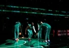 Bill Simmons Breaks Down Celtics’ Strong Season Start: Every Player Has Something to Prove