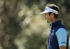 Villegas Competes Fiercely for Coveted PGA Tour Card