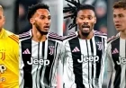 Bologna vs Juve Official Lineup: Spalletti Opts for Three-Man Defense and Midfield Decisions
