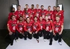 Renegades Finalize Dynamic Squad for Exciting Geelong Opener