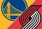 Trail Blazers Triumph Over Warriors 136-131 in Thrilling December 15 2025 Matchup Recap