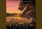 Discover Segun Akinola’s Epic Soundtrack Album for ‘Kingdom’ Available Now
