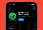 Spotify Service Disruption Affects Numerous Users – Latest Updates and Insights