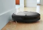 iRobot the Roomba Vacuum Innovator Declares Bankruptcy and Sells to Chinese Firm
