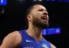 Cade Cunningham’s Stunning Comeback Sends Shockwaves Through the NBA