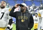 Mike Tomlin Discusses Longstanding Job Security Concerns After 19 Years on the Hot Seat