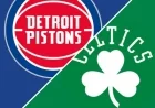 Pistons Triumph Over Celtics with a 112-105 Victory December 15 2025 Game Recap