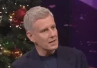 RTE Late Late Show Canceled for Friday as Patrick Kielty Shares Important Update