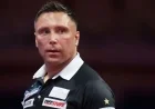 Live Darts Drama: Gerwyn Price Criticizes Payout While Luke Littler and Girlfriend Dismiss Controversy