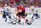 Maple Leafs Discover Powerful Surprise in Defensive Pairing