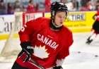 Canada trims roster by cutting three players from 2026 World Junior team