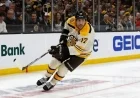 Former Bruins Icon Milan Lucic Joins New Team in Exciting Move