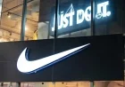 Nike Stock Falls 12% in 2023 Is a Turnaround Possible with Upcoming Earnings
