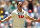 Ashes 2025: Cummins Dominates as England’s Ashes Dreams Crumble