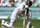 Live Updates from The Ashes 2025: Stokes and England Bat on Day Three Amid Australia’s Early Wicket Hunt and ‘Snicko’ Drama