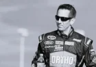 Former NASCAR Driver and Family Tragically Killed in Plane Crash