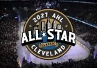 Cleveland Selected as Host City for 2027 AHL All-Star Classic Event
