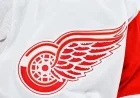 Red Wings Forward on the Verge of Breaking Mike Modano’s Record