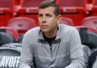 Why the Celtics’ Latest Decision is Proving to Be a Game-Changer